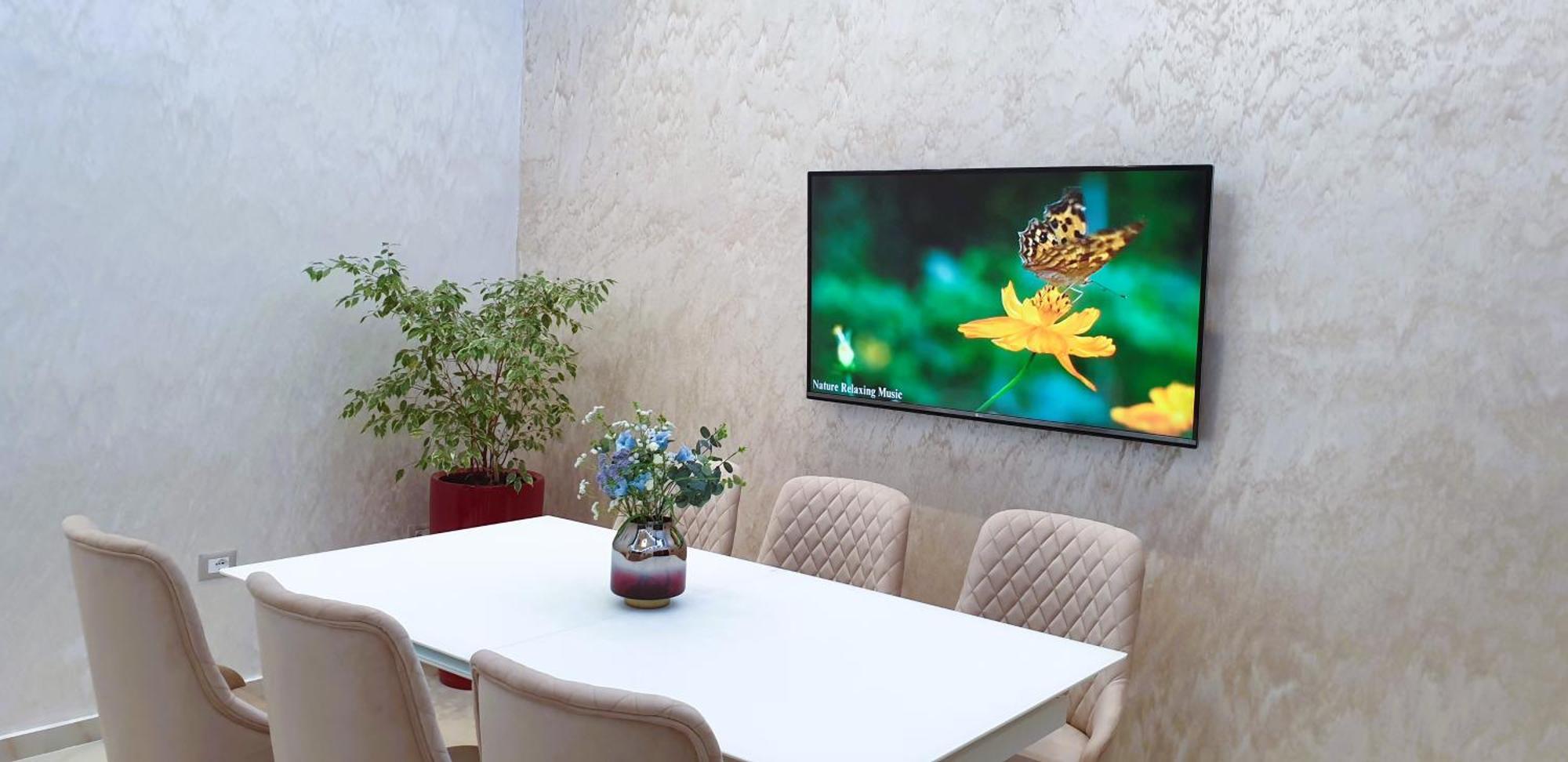 Comfort Hotel Φιέρι Εξωτερικό φωτογραφία